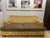 Late 20th Century Donghia Block Island Sofa For Sale - Image 10 of 15