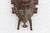 1960s Ancestral African Kwele Carved Mask For Sale - Image 5 of 7