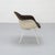 Plastic DAX Chair by Charles and Ray Eames for Herman Miller, 1970s For Sale - Image 7 of 14