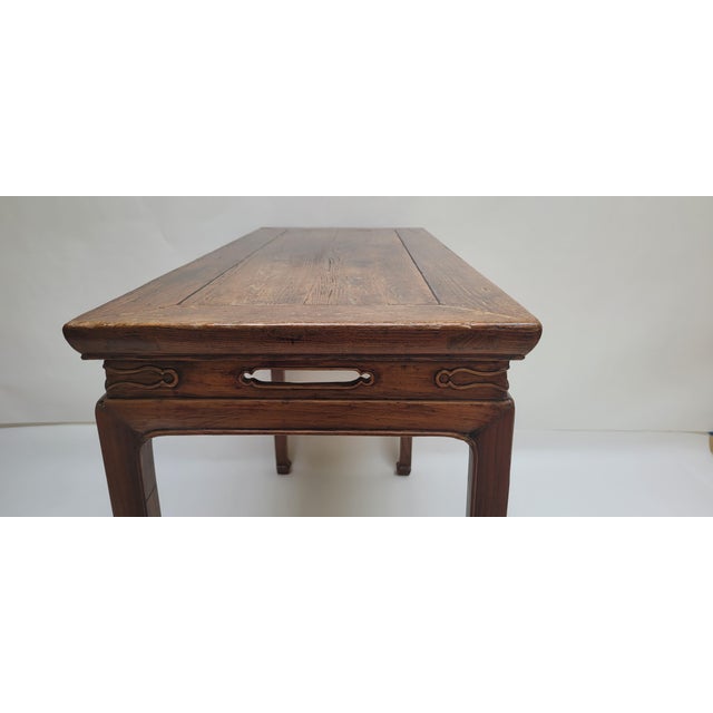 18th Century Side Table For Sale - Image 4 of 12
