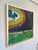 Modern Abstract Diptych on Canvas For Sale - Image 12 of 12