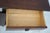 Stickley Stickley Mission Oak Nightstand Cabinet For Sale - Image 4 of 18