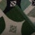 Celerie Kemble Sigrid Rug by Celerie Kemble for Chairish, 2'6"x12' For Sale - Image 4 of 9