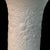 White Daisy Ceramic Vase by Rosemonde Nairac for Rosenthal Studio-Linie For Sale - Image 3 of 5