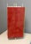 1950s 1951 Mid Century Modern Authentic Robert Gage for Heifetz "Good Design" Model T-6-G Table Lamp Rare Project For Sale - Image 5 of 18