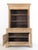 Late 19th Century Louis Philippe Buffet For Sale - Image 6 of 18