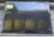 Rare Vintage Couroc of Monterey Sun Face Inlay Serving Tray – Hollywood Regency For Sale In San Francisco - Image 6 of 9
