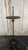 French Art Deco Whippet Smoking Stand, Cast Iron, Circa 1925-1930 For Sale - Image 11 of 14