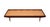 Mid-Century Modern Teak Daybed with Tapered Legs, 1950s For Sale - Image 6 of 11