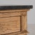 French 19th Century France Tan Wood Pedestal Cabinet For Sale - Image 3 of 10