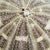 Vintage Sea Urchin Lamp For Sale - Image 9 of 10