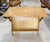 Mid-Century Modern Rare Heywood Wakefield Magazine/End Table For Sale - Image 3 of 11