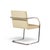Brueton Mid Century Brno Chairs - Set of 4 For Sale - Image 10 of 13