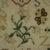 Antique Sampler, 1805, Elizabeth Gregory, Ackworth School For Sale - Image 13 of 18