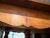 1950s Dining Set – Drop-Leaf Table, 6 Chairs For Sale In Kansas City - Image 6 of 12