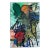 Original Peter Keil Painting - Junge Wilde Collection For Sale