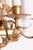 Mid 20th Century Pair of 20th Century French Sconces - Inspired By Coco Chanel For Sale - Image 5 of 8