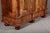 Antique Baroque Walnut Cabinet, 1725 For Sale - Image 17 of 18