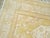 Mid 20th Century Galerie Shabab Collection Mid-20th Century Turkish Sivas Runner For Sale - Image 5 of 6
