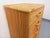Vintage Rattan Chest of Drawers, 1970s For Sale - Image 14 of 15