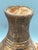19th Century Moroccan Berbe Terracotta Jug For Sale - Image 10 of 12