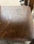 Antique Arts & Crafts Mission Oak Stickley Style 2 Tier Plant Stand Side Table For Sale - Image 10 of 15
