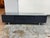 Design Plus Gallery presents the Everywhere Media Console by Christian Werner for Ligne Roset. This contemporary console...