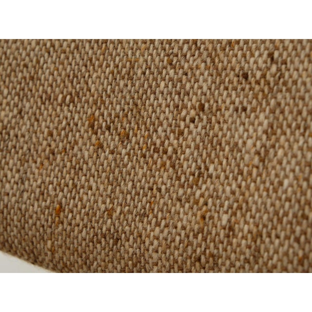 Teak Chair Model 42 by Kai Kristiansen for Schou Andersen, 1960s For Sale - Image 11 of 18