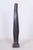 This elegant and highly abstract statue from the 1920s represents a remarkable example of Czechoslovak Art Deco art....