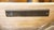 Bernhardt Furniture Solid Cherry Contemporary Italian Neoclassical Tuscan Style 73" Buffet W. Granite Top 802-133 For Sale - Image 12 of 16