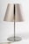 Lamp from Artemide, 20th Century For Sale - Image 5 of 11