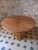 1990s Arcadia Table by Michael Graves for Meccani Arredamenti, 1996 For Sale - Image 5 of 10