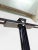Italian Postmodern Floor Lamp attributed to Perry A. King & S. Miranda for Arteluce, 1980s For Sale - Image 18 of 18
