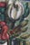 Franz Priking, Still Life with Bouquet of Flowers, Lithograph For Sale - Image 5 of 8