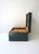 Italian Leather Jewelry Box For Sale - Image 16 of 18
