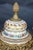 19th Century Bronze Figural Mounted Sevres For Sale - Image 4 of 7