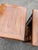 Early 20th Century Pair of Chinese Elm Cabinets for End Tables or Nightstands For Sale - Image 14 of 14