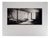 Pierre Collin, Maurepas II, 1982, Engraving For Sale