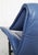 Veranda Chair by Vico Magistretti for Cassina, 1980s For Sale - Image 13 of 18