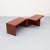 Domino Coffee Table by Alexander Blomberg for Rosenthal, 1980s For Sale - Image 10 of 18