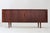 Mid-Century Modern Sideboard, 1960s For Sale - Image 10 of 10