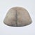 Wood Early 20th Century Nupe Wood Bowl Nigeria For Sale - Image 7 of 8