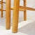 J 39 Shaker Chair by Børge Mogensen for FDB Furniture, 1950s, Set of 4 For Sale - Image 4 of 18