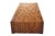 Brutalist Percival Lafer Brutalist Coffee Table For Sale - Image 3 of 6