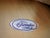 Fairington Benchseat Sofa For Sale - Image 11 of 12