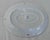 Herend Rothschild Bird Oval Porcelain Platter With birds and butterflies.
