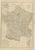 1859 Classic Map of France: Blackies Imperial Geographic Masterpiece For Sale - Image 3 of 10