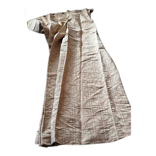Kravet Draperies For Sale