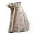 Kravet Draperies For Sale