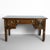 French Art Deco Desk by Étienne Kohlmann, 1930s For Sale - Image 13 of 13